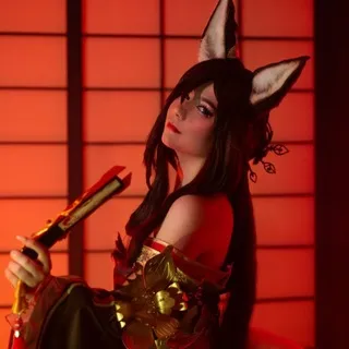 DARSY~