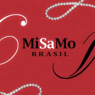 MISAMO BRASIL #PLAY