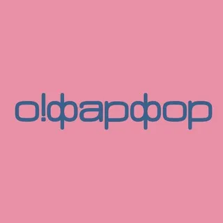 о!фарфор •Фарфор•Украшения•Дом