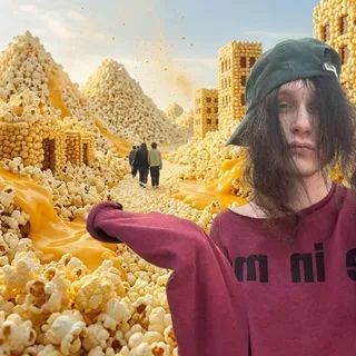 СосискаКиллер прикольно СТВОЛ🎃царское лакомство аутфит курица троллфейс роблокс лабубу пранк очень богатая девочка демон