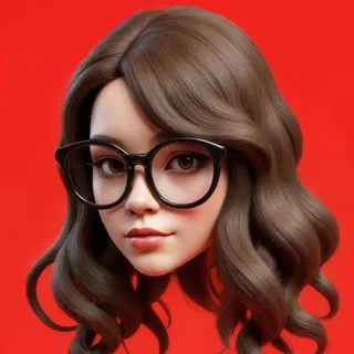 AAkker