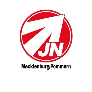 Junge Nationalisten MuP