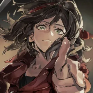 Nifa Retter