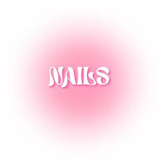 favourite.nails💅