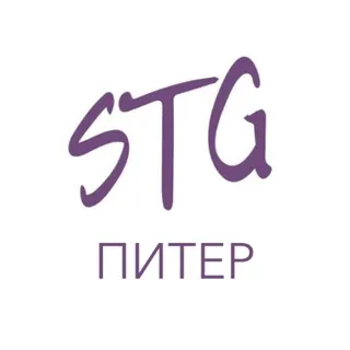 STg Санкт-Петербург