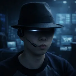 엄선된 준의 식견
