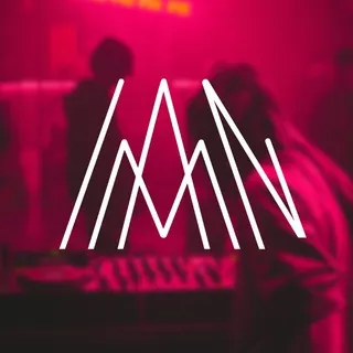 I A𝑚 N