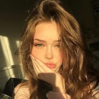 Советы Beauty Mammy 💞