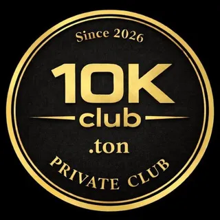 10kClub Official