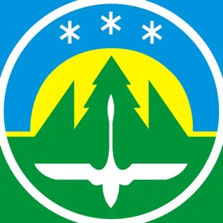 Говорит Ханты-Мансийск