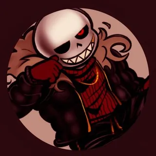 𐌵𐌽D𐌴𐍂𐍆𐌴𐍰𐍰 𐌾𐌏𐌽𐍆𐌴𐍃𐍃𐌹𐌏𐌽 (⁠◠⁠‿⁠・⁠)⁠—⁠