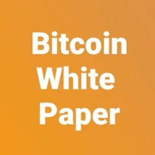 2008 361 White Paper- WP