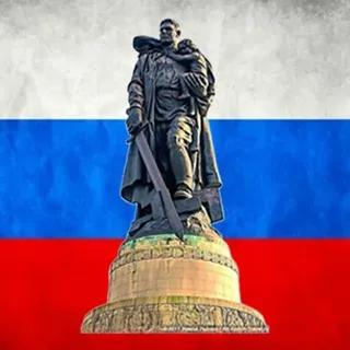Russia Daily Deutsch