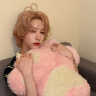 sarang w rui