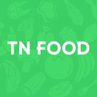 TN Food | Доставка питания