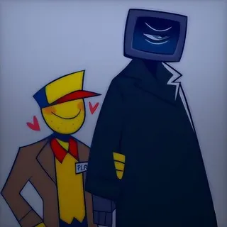 [НАБОР АДМ]securityangel confession! 📺🟡