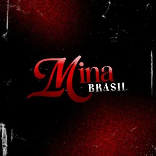 Mina Brasil