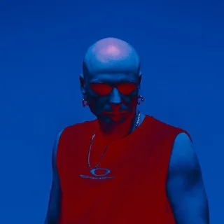 xandr.vasiliev