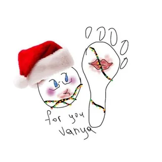 • × ᛕᚱᛊᚺᚦᛊᚳᛊᛕ × •