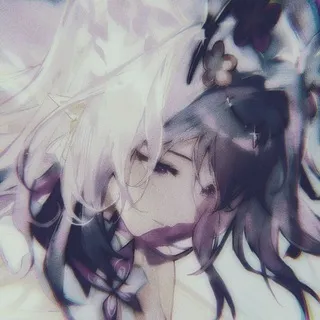 архив ᅠ ⤹ᅠ ִ ᅠmieshkoᅠ ֹ ᅠ 、、ᅠ