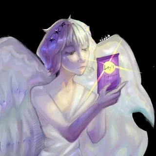 лорд ита (18+)