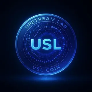 UpStream Lab | USL