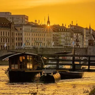 DasSindWIRNordWestSchweiz