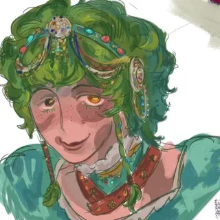 samakichh🎪 ЕГЭ душит, она брыкается