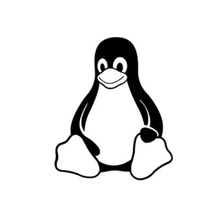 Linux Ready | DevOps