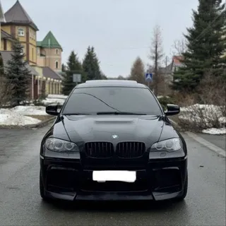 НИЖЕ РЫНКА | АВТОРЫНОК