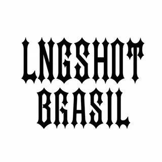 LNGSHOT Brasil