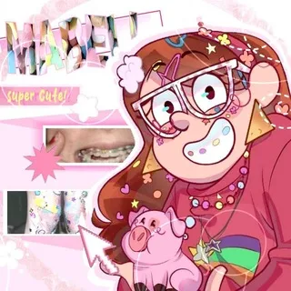 ⸝⸝ 𝙢𝙖𝒃𝒆𝒍 𝒍𝓪𝓷𝒅 ⇅ 𝙗𝙡σ𝙜 .ᐟ
