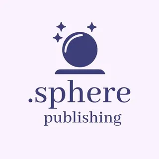 .sphere