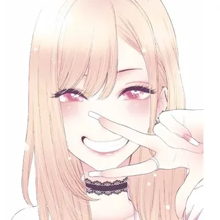 [ПРОДАЖА] [ʙᴀsᴇʍᴇnᴛ suzuᴋᴀ𖡻 dᴀily ˑ ׅ१]