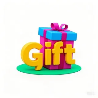 Gift DAO