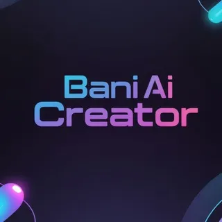 Портфолио BD