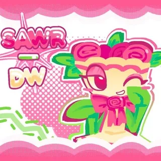 𝆺𝅥𝆬 𝆺ִ𝅥𝆬ׄ᷼ ⸼ 𝐒 .𝙰. ᨰׁׅ◡̈тн ︵ ۫ ᷼︵ 𝐑𝐨𝐮𝐬𝐞
