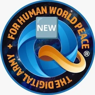 Q+++ NEWS 📆🍿👽🛸💊💉💶💸🇺🇸🛸⚕️🌊🙏🌬💨🌪🧬⛽🤓🚨👬👭🤥🇩🇪📣🐇🩸🐰🎥📺🧲🦎🔥🏞️🌝😂⏰⚡️✨💥🤡😵‍🧐💧🚨🌫️😷👹⚡💯🔥🗣️🦠🫁🫀