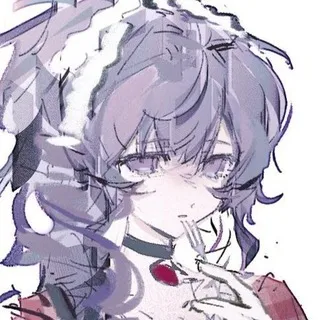``𝝜𝝖𝝩𝝚 𝝦𝝖𝝞Ɍ𝝞𝝢ᏵS S𝝚𝝟𝝖𝝞 .ᐟ.ᐟ