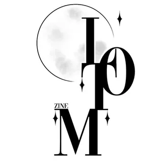 LOTM ZINE | Lord of the Mysteries Zine