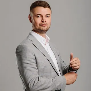 Бувалин