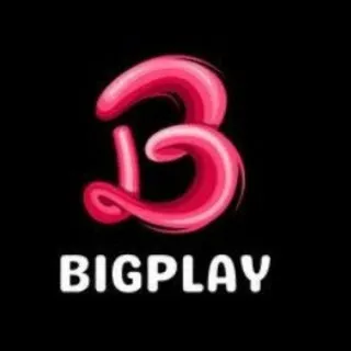 🟢BIGPLAY APP