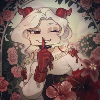 🍓𝗡𝗶𝗸𝗶𝗪𝗿𝗶𝗴𝗵𝘁|| 𝗖𝗙