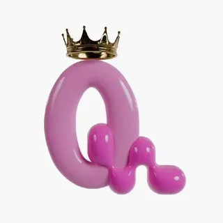 WAY QUEENS