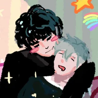 shoyto