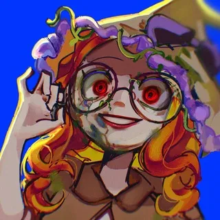 🔅zumorin | VSTARS!🔅