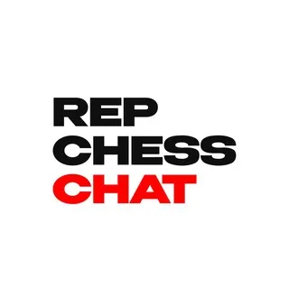 Rep Chess чат | Московские шахматы