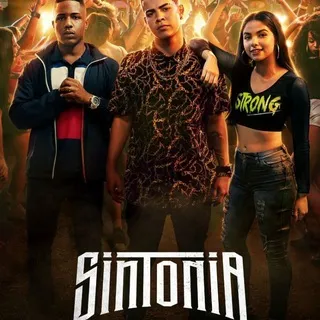 Sintonia