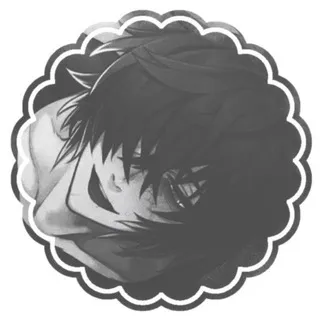 @. 母親 ♡⸝⸝