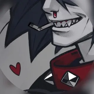 nosebleed